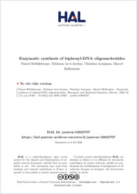 Full-text