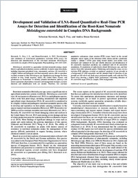 Full-text