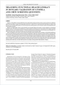 Full-text