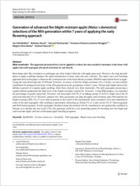 Full-text