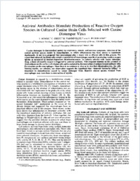 Full-text