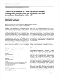 Full-text