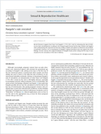 Full-text