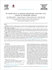 Full-text
