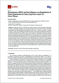 Full-text