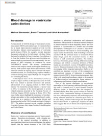 Full-text