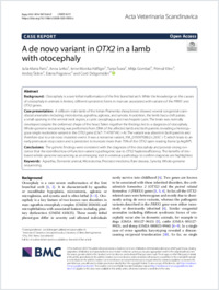 Full-text