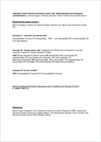 Full-text