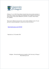 Full-text