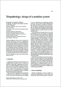 Full-text