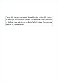 Full-text