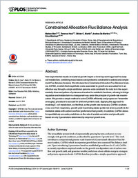 Full-text