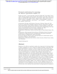 Full-text