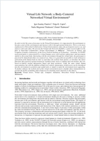 Full-text