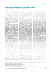 Full-text