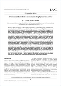 Full-text