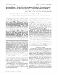 Full-text