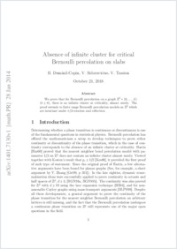 Full-text