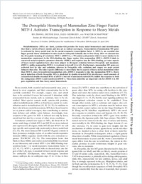 Full-text