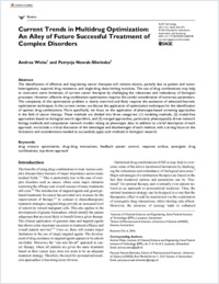 Full-text