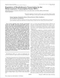 Full-text