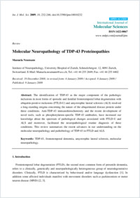 Full-text