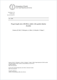 Full-text