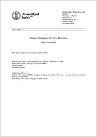 Full-text