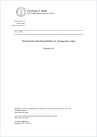 Full-text