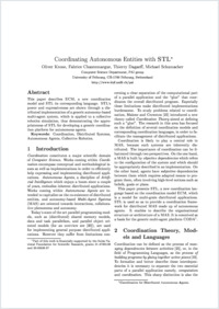 Full-text