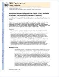 Full-text