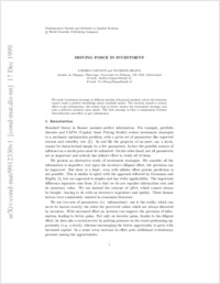 Full-text