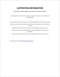 Full-text
