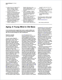 Full-text
