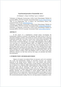 Full-text