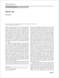 Full-text