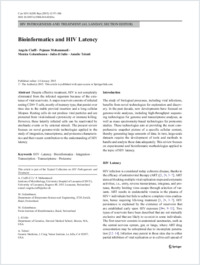 Full-text