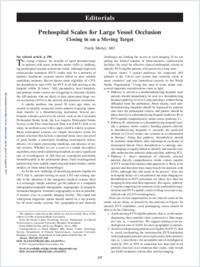 Full-text