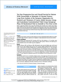 Full-text