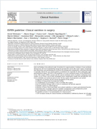 Full-text