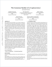 Full-text