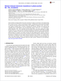 Full-text