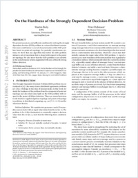 Full-text