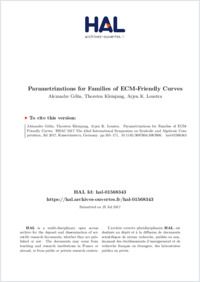 Full-text