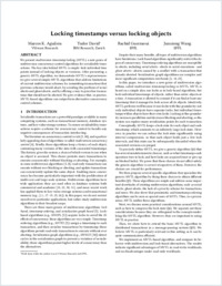Full-text