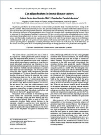 Full-text