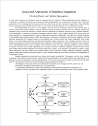 Full-text