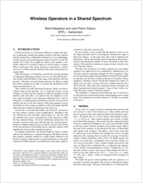 Full-text