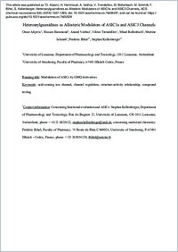 Full-text
