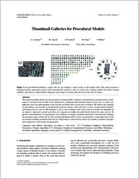 Full-text